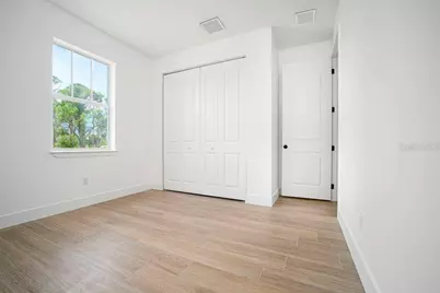 15261 Brainbridge Circle, Port Charlotte, FL 33981 - Photo 15