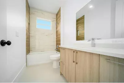 15261 Brainbridge Circle, Port Charlotte, FL 33981 - Photo 17