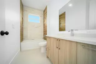 15261 Brainbridge Cir, Port Charlotte, FL 33981 - Photo 17