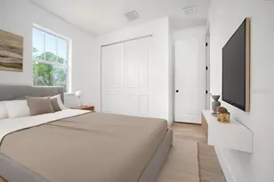 15261 Brainbridge Cir, Port Charlotte, FL 33981 - Photo 11