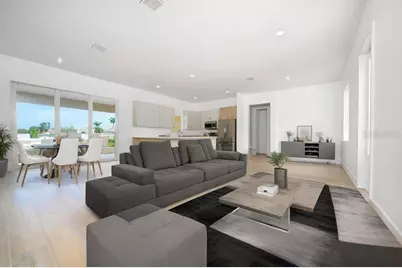 15261 Brainbridge Circle, Port Charlotte, FL 33981 - Photo 5