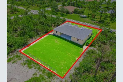 15261 Brainbridge Circle, Port Charlotte, FL 33981 - Photo 29