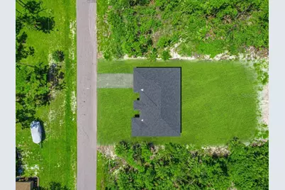 15261 Brainbridge Circle, Port Charlotte, FL 33981 - Photo 31