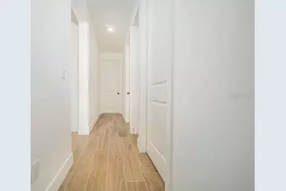 15261 Brainbridge Circle, Port Charlotte, FL 33981 - Photo 13