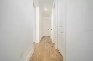 15261 Brainbridge Cir, Port Charlotte, FL 33981 - Photo 13