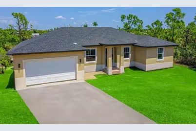 15261 Brainbridge Circle, Port Charlotte, FL 33981 - Photo 1