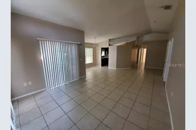 1440 Timberbend Circle, Orlando, FL 32824 - Photo 17