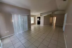 1440 Timberbend Cir, Orlando, FL 32824 - Photo 17