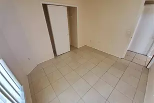 1440 Timberbend Cir, Orlando, FL 32824 - Photo 9