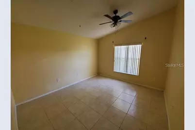 1440 Timberbend Circle, Orlando, FL 32824 - Photo 15