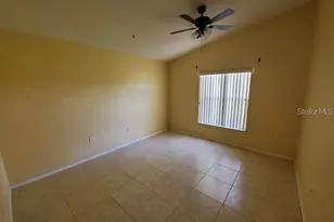 1440 Timberbend Cir, Orlando, FL 32824 - Photo 15