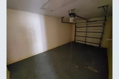 1440 Timberbend Circle, Orlando, FL 32824 - Photo 19