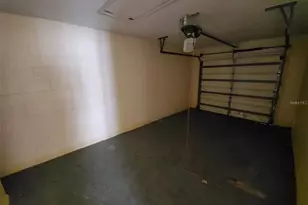 1440 Timberbend Cir, Orlando, FL 32824 - Photo 19