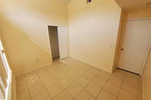 1440 Timberbend Cir, Orlando, FL 32824 - Photo 7