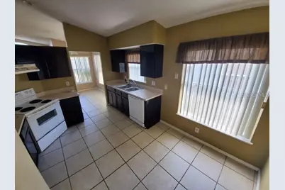 1440 Timberbend Circle, Orlando, FL 32824 - Photo 3