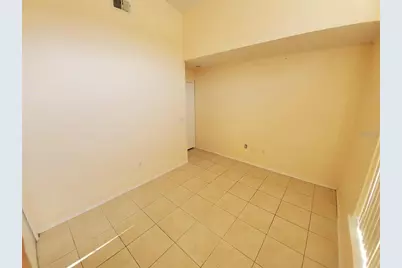 1440 Timberbend Circle, Orlando, FL 32824 - Photo 11