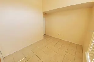 1440 Timberbend Cir, Orlando, FL 32824 - Photo 11