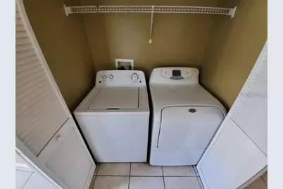 1440 Timberbend Circle, Orlando, FL 32824 - Photo 5