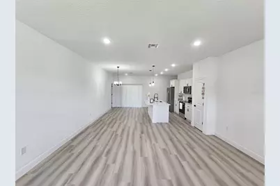 7169 N Tallwood Drive, Citrus Springs, FL 34434 - Photo 3