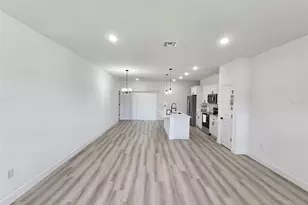 7169 N Tallwood Dr, Citrus Springs, FL 34434 - Photo 3