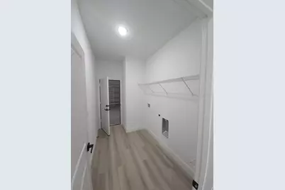 7169 N Tallwood Drive, Citrus Springs, FL 34434 - Photo 27