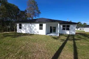 7169 N Tallwood Dr, Citrus Springs, FL 34434 - Photo 31