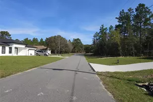 7169 N Tallwood Dr, Citrus Springs, FL 34434 - Photo 35