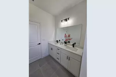 7169 N Tallwood Drive, Citrus Springs, FL 34434 - Photo 13