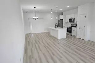 7169 N Tallwood Dr, Citrus Springs, FL 34434 - Photo 7