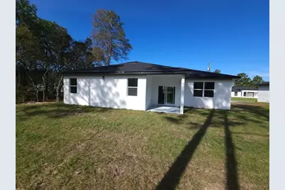 7169 N Tallwood Drive, Citrus Springs, FL 34434 - Photo 29