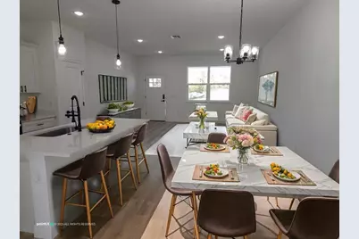 7169 N Tallwood Drive, Citrus Springs, FL 34434 - Photo 7