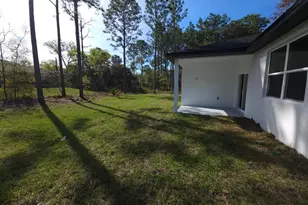 7169 N Tallwood Dr, Citrus Springs, FL 34434 - Photo 33