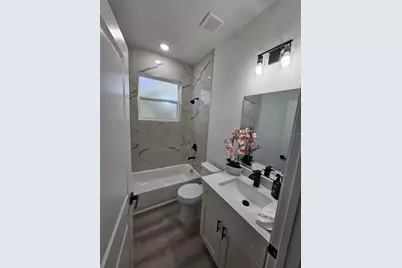 7169 N Tallwood Drive, Citrus Springs, FL 34434 - Photo 23