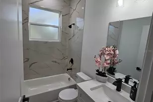 7169 N Tallwood Dr, Citrus Springs, FL 34434 - Photo 23