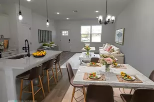 7169 N Tallwood Dr, Citrus Springs, FL 34434 - Photo 9