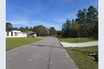 7169 N Tallwood Drive, Citrus Springs, FL 34434 - Photo 33