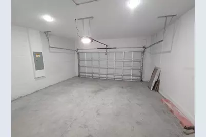 7169 N Tallwood Drive, Citrus Springs, FL 34434 - Photo 25