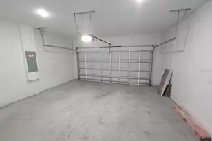 7169 N Tallwood Dr, Citrus Springs, FL 34434 - Photo 25