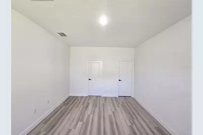 7169 N Tallwood Drive, Citrus Springs, FL 34434 - Photo 11