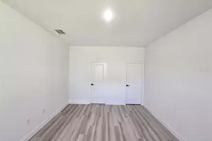 7169 N Tallwood Dr, Citrus Springs, FL 34434 - Photo 11