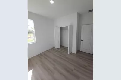 7169 N Tallwood Drive, Citrus Springs, FL 34434 - Photo 19