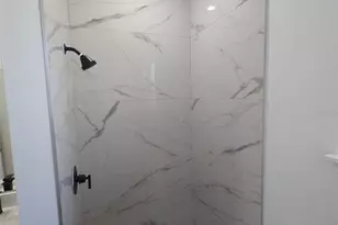 7169 N Tallwood Dr, Citrus Springs, FL 34434 - Photo 19