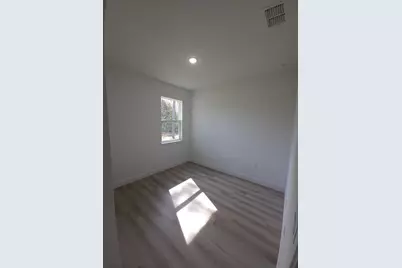 7169 N Tallwood Drive, Citrus Springs, FL 34434 - Photo 21