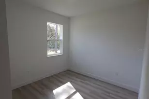 7169 N Tallwood Dr, Citrus Springs, FL 34434 - Photo 21