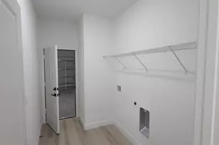 7169 N Tallwood Dr, Citrus Springs, FL 34434 - Photo 29