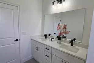 7169 N Tallwood Dr, Citrus Springs, FL 34434 - Photo 15