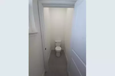 7169 N Tallwood Drive, Citrus Springs, FL 34434 - Photo 15