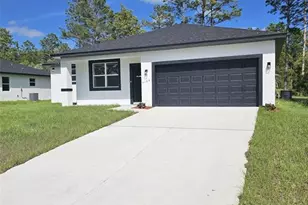 7169 N Tallwood Dr, Citrus Springs, FL 34434 - Photo 3