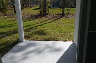 7169 N Tallwood Dr, Citrus Springs, FL 34434 - Photo 9