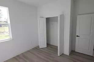 7169 N Tallwood Dr, Citrus Springs, FL 34434 - Photo 21